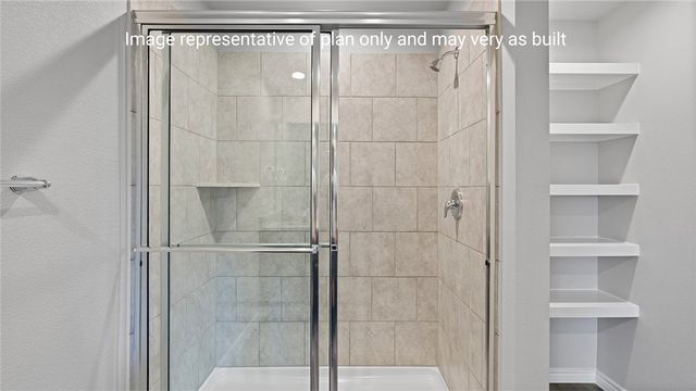 1305 Connie Scott Dr, Corpus Christi, TX 78415