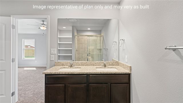 1305 Connie Scott Dr, Corpus Christi, TX 78415