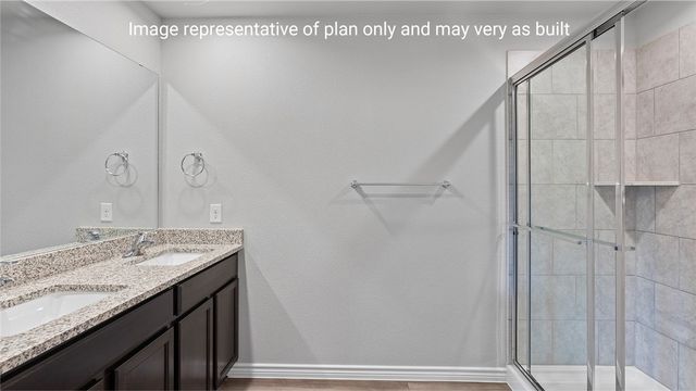 1305 Connie Scott Dr, Corpus Christi, TX 78415