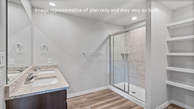 1305 Connie Scott Dr, Corpus Christi, TX 78415