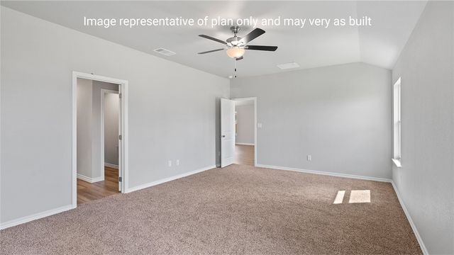 1305 Connie Scott Dr, Corpus Christi, TX 78415