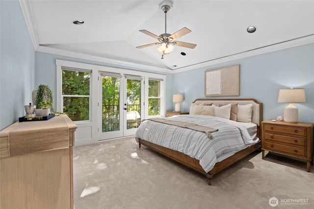 5529 231st Avenue SE, Issaquah, WA 98029