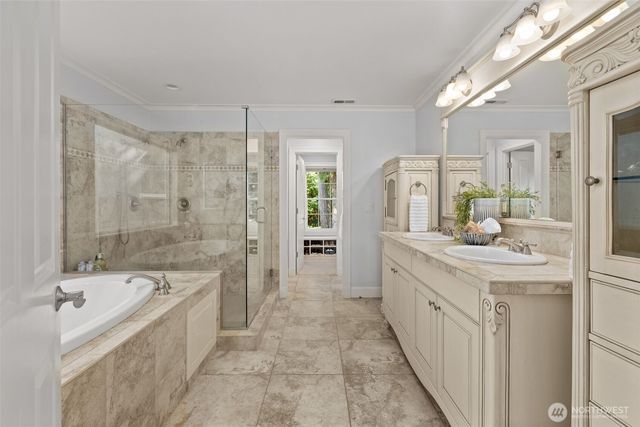 5529 231st Avenue SE, Issaquah, WA 98029