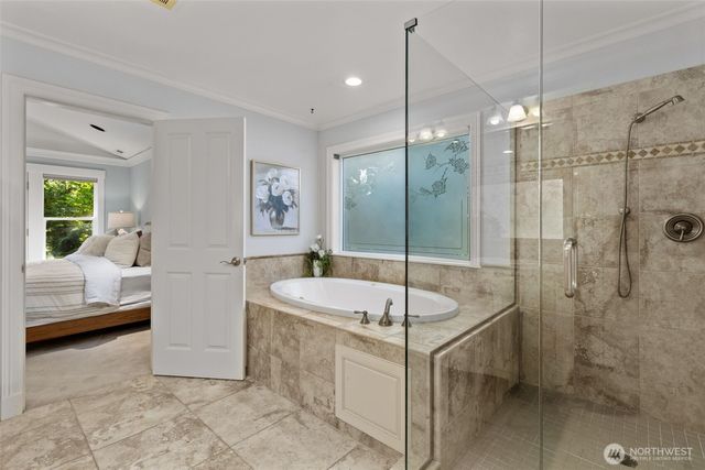 5529 231st Avenue SE, Issaquah, WA 98029