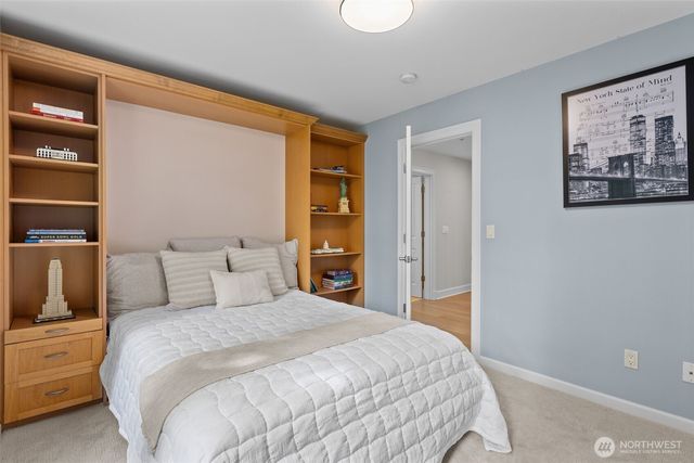 5529 231st Avenue SE, Issaquah, WA 98029