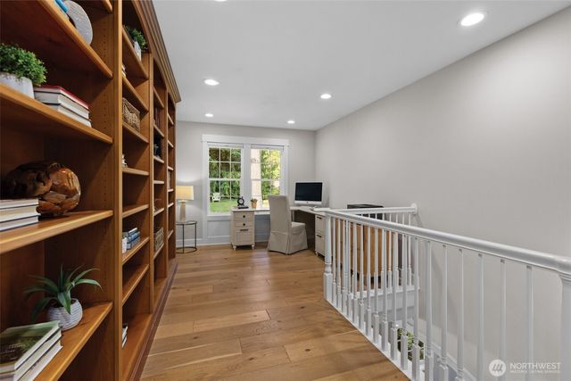 5529 231st Avenue SE, Issaquah, WA 98029