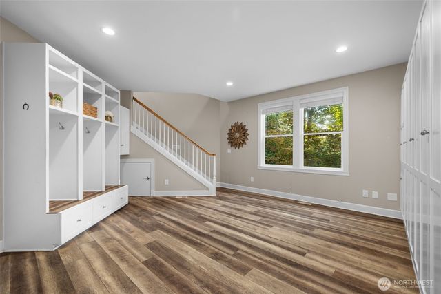 5529 231st Avenue SE, Issaquah, WA 98029