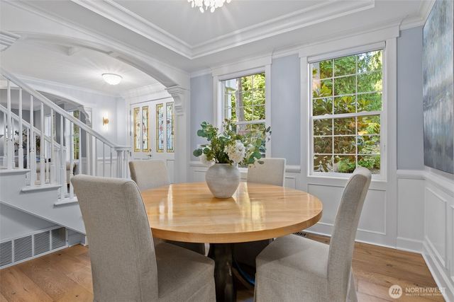 5529 231st Avenue SE, Issaquah, WA 98029