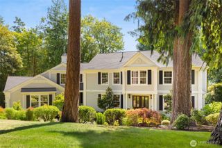 5529 231st Avenue SE, Issaquah, WA 98029