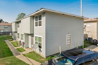 1706 Boulevard De Province, Baton Rouge, LA 70816