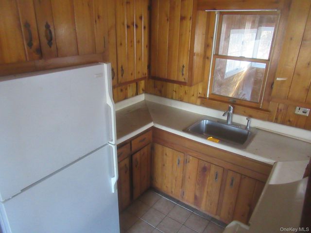 270 Buckshollow Road, Mahopac, NY 10541