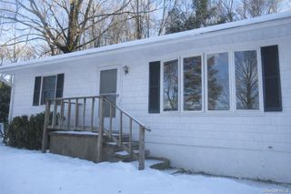 270 Buckshollow Road, Mahopac, NY 10541