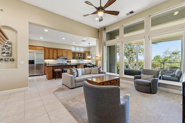 832 Royal Troon Pl, El Dorado Hills, CA 95762