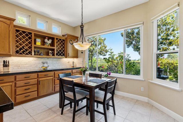 832 Royal Troon Pl, El Dorado Hills, CA 95762
