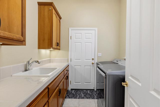 832 Royal Troon Pl, El Dorado Hills, CA 95762