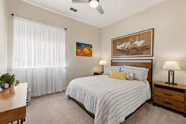832 Royal Troon Pl, El Dorado Hills, CA 95762