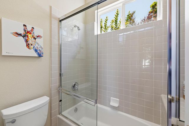 832 Royal Troon Pl, El Dorado Hills, CA 95762