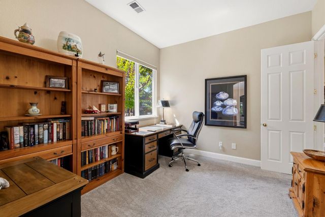 832 Royal Troon Pl, El Dorado Hills, CA 95762