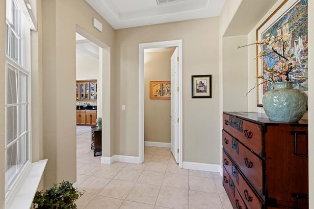 832 Royal Troon Pl, El Dorado Hills, CA 95762