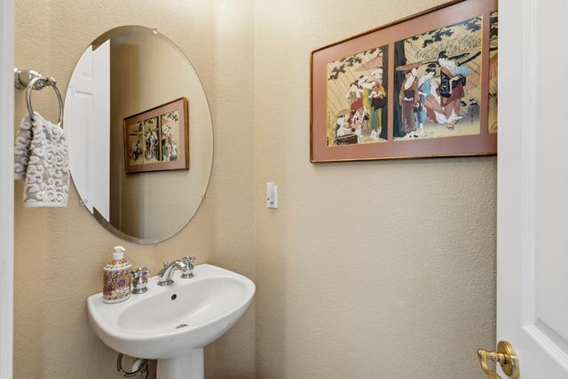 832 Royal Troon Pl, El Dorado Hills, CA 95762