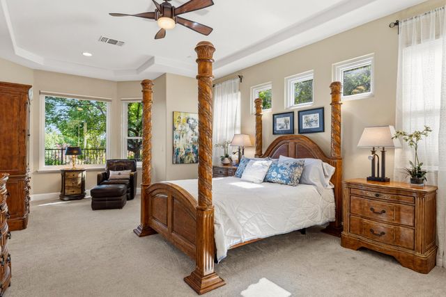 832 Royal Troon Pl, El Dorado Hills, CA 95762