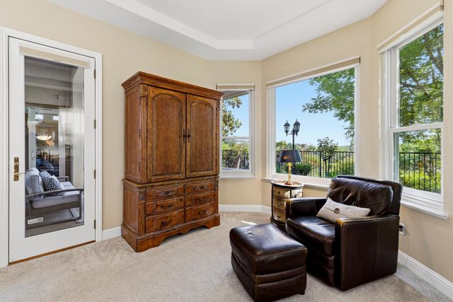 832 Royal Troon Pl, El Dorado Hills, CA 95762