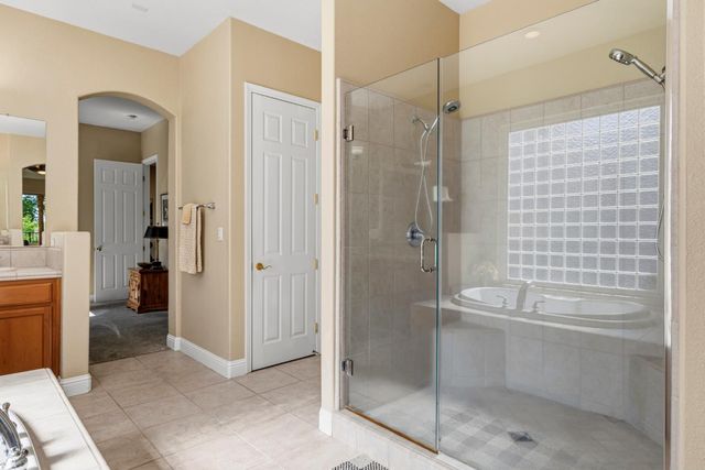 832 Royal Troon Pl, El Dorado Hills, CA 95762