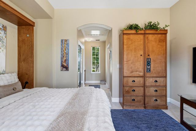 832 Royal Troon Pl, El Dorado Hills, CA 95762