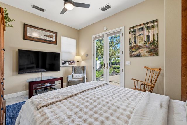 832 Royal Troon Pl, El Dorado Hills, CA 95762