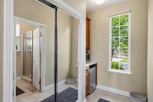 832 Royal Troon Pl, El Dorado Hills, CA 95762