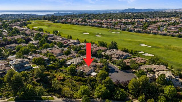 832 Royal Troon Pl, El Dorado Hills, CA 95762