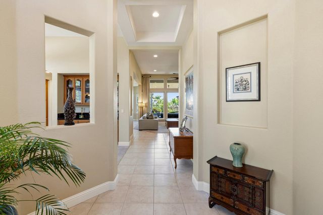 832 Royal Troon Pl, El Dorado Hills, CA 95762