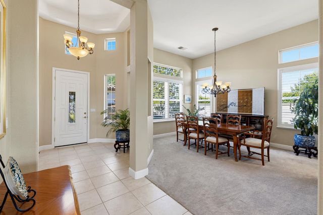 832 Royal Troon Pl, El Dorado Hills, CA 95762