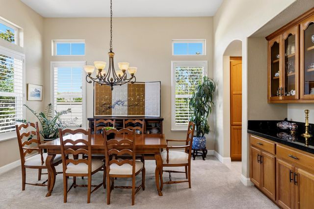 832 Royal Troon Pl, El Dorado Hills, CA 95762