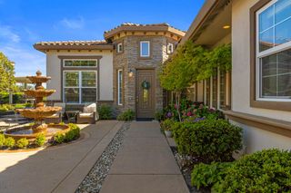 832 Royal Troon Pl, El Dorado Hills, CA 95762