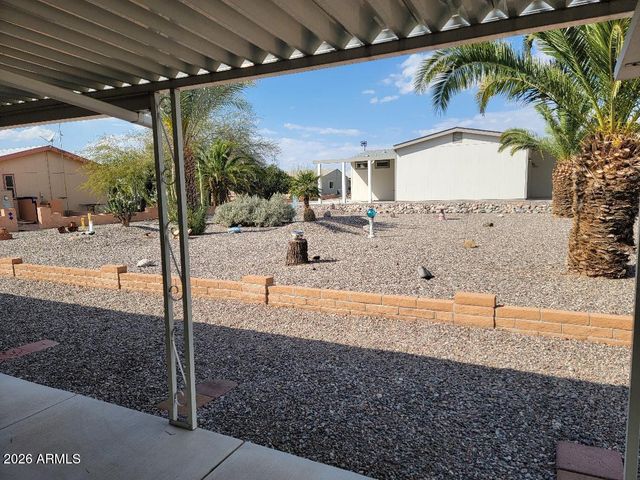 3706 N KANSAS Avenue 113, Florence, AZ 85132