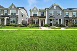 4208 Pillar, Williamsburg, VA 23188