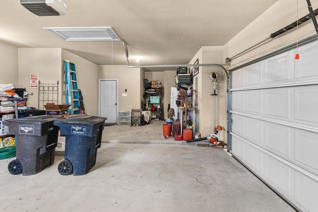9600 Makiposa Lane, Fort Worth, TX 76177