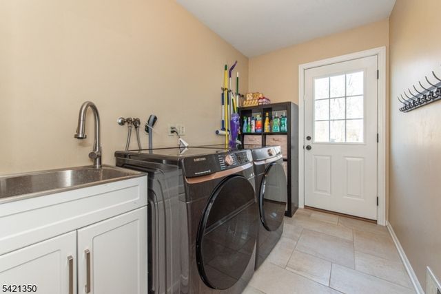 12 Fox Run, Parsippany-troy Hills Twp., NJ 07054