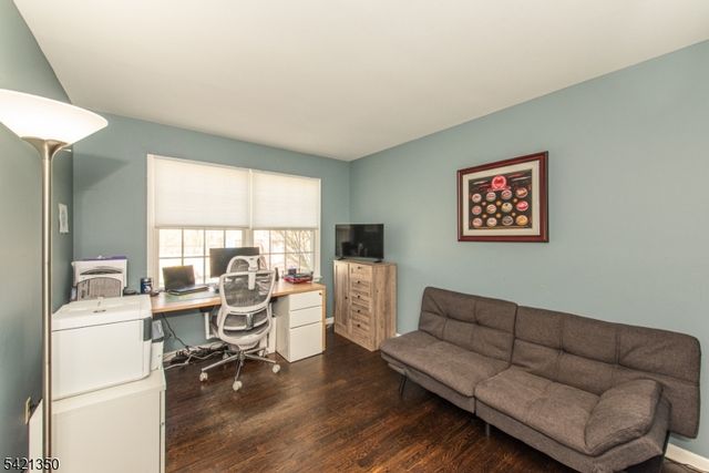 12 Fox Run, Parsippany-troy Hills Twp., NJ 07054