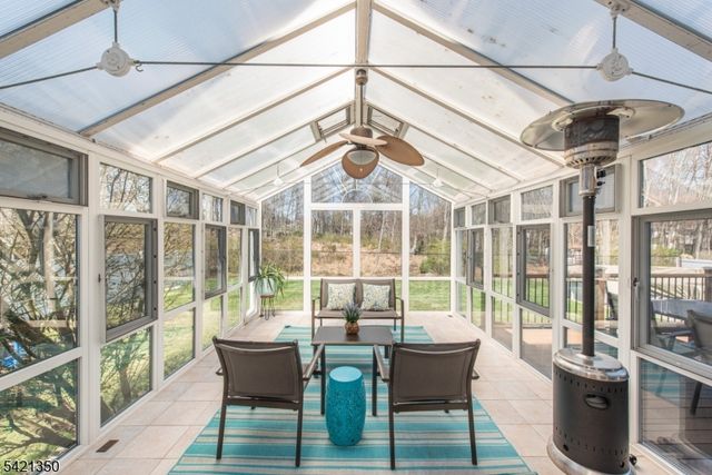 12 Fox Run, Parsippany-troy Hills Twp., NJ 07054