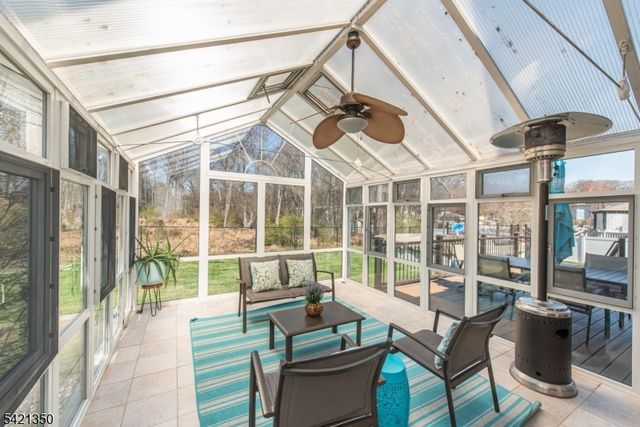 12 Fox Run, Parsippany-troy Hills Twp., NJ 07054