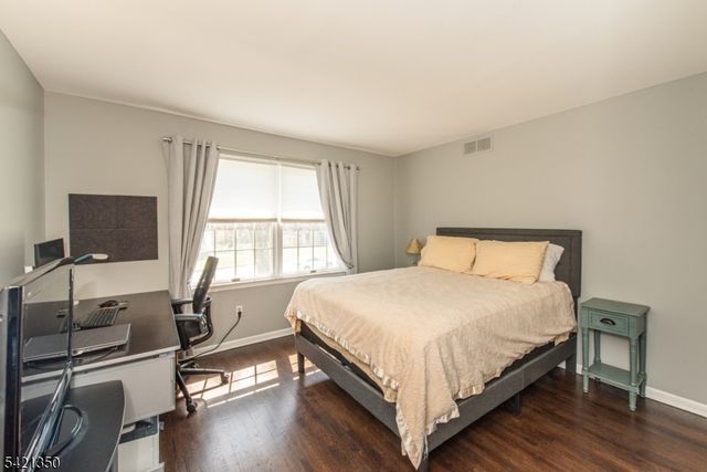 12 Fox Run, Parsippany-troy Hills Twp., NJ 07054