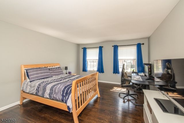 12 Fox Run, Parsippany-troy Hills Twp., NJ 07054