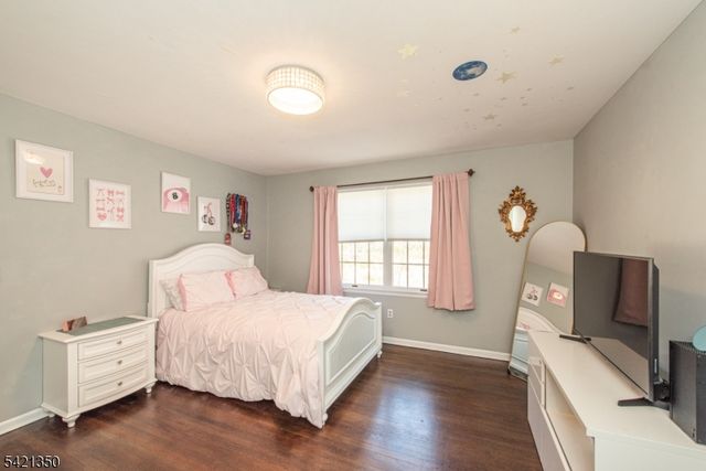 12 Fox Run, Parsippany-troy Hills Twp., NJ 07054