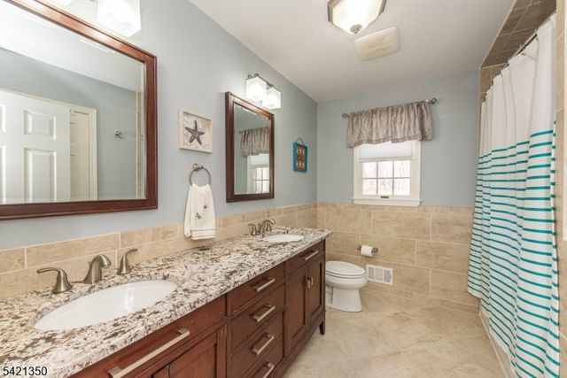 12 Fox Run, Parsippany-troy Hills Twp., NJ 07054