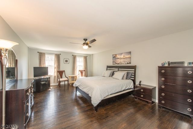 12 Fox Run, Parsippany-troy Hills Twp., NJ 07054