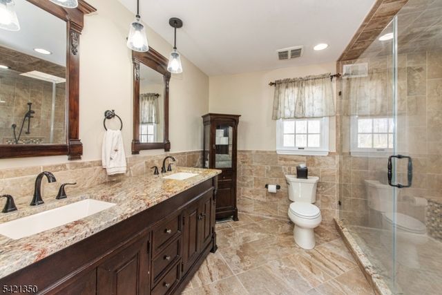 12 Fox Run, Parsippany-troy Hills Twp., NJ 07054