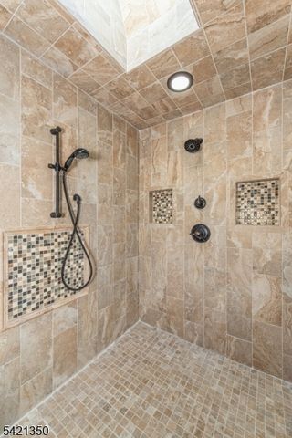 12 Fox Run, Parsippany-troy Hills Twp., NJ 07054