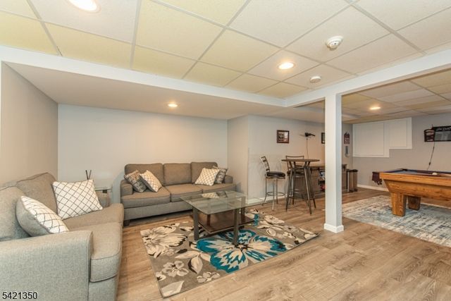 12 Fox Run, Parsippany-troy Hills Twp., NJ 07054